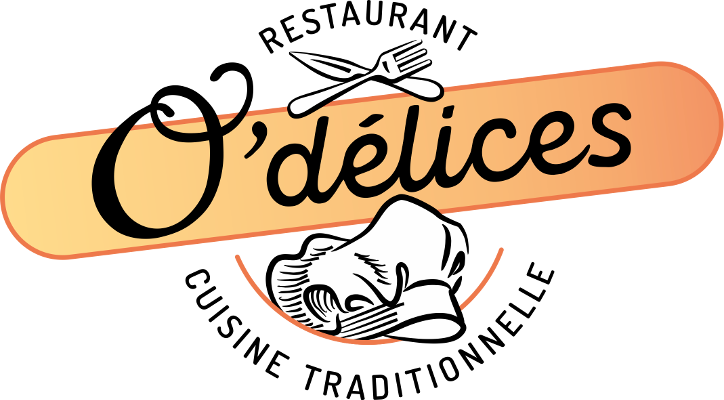 Restaurant Odélices, cuisine traditionnelle à Guillestre